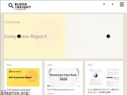 Sites similar to crypto-lab.info