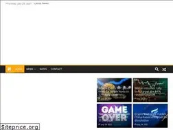 Sites similar to crypto-portal.org