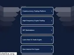 Sites similar to crypto-power.vip