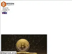 Sites similar to crypto-profit.io