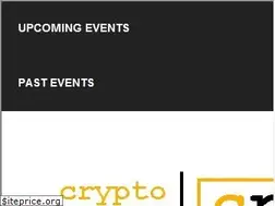 Sites similar to crypto-reporter.com
