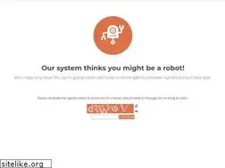 Sites similar to crypto-roadmaps.com
