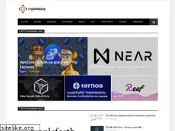 Sites similar to crypto-sous.fr