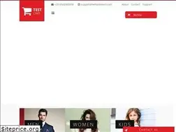 Sites similar to crypto-suite.blogspot.com