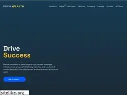 Sites similar to crypto-systems.com