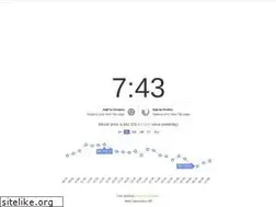Sites similar to crypto-tab.com
