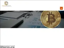 Sites similar to crypto-taxadvisors.com