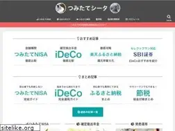 Sites similar to crypto-theta.com