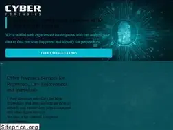 Sites similar to crypto-trace.org