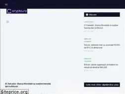 Sites similar to crypto.ro