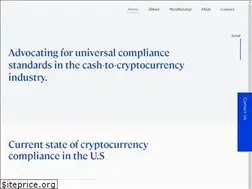Sites similar to crypto3c.org