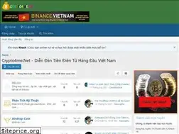 Sites similar to crypto4me.net