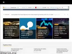 Sites similar to cryptoaltcoin.xyz