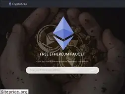 Sites similar to cryptoarea.net