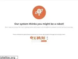 Sites similar to cryptoassetrecovery.com