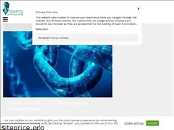 Sites similar to cryptoavvocato.it