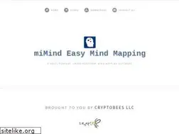Sites similar to cryptobees.com