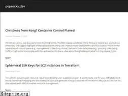 Sites similar to cryptobells.com