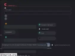 Sites similar to cryptobest.online