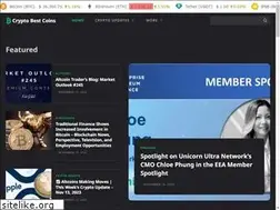 Sites similar to cryptobestcoins.com