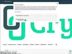 Sites similar to cryptobieb.nl