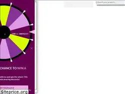 Sites similar to cryptobilis.com