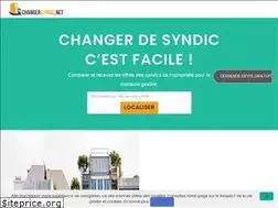Sites similar to cryptobiz.fr