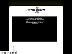 Sites similar to cryptobizzy.com