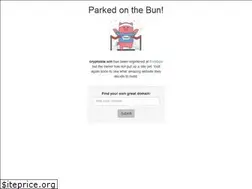 Sites similar to cryptoble.win