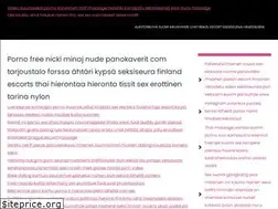 Sites similar to cryptoboss.eu