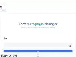 Sites similar to cryptoboss.online