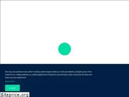 Sites similar to cryptobots.biz