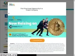 Sites similar to cryptobusinessworld.com