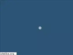 Sites similar to cryptocapers.com