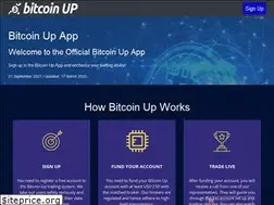 Sites similar to cryptocentral.info