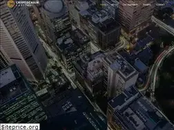 Sites similar to cryptochaincapital.com.au