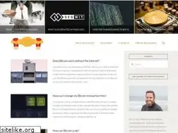 Sites similar to cryptochamp.com