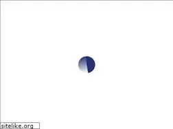 Sites similar to cryptocode.uk.com