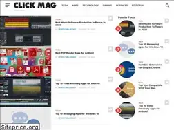 Sites similar to cryptocoin123.com