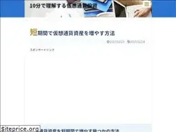 Sites similar to cryptocoiner.xyz