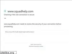 Sites similar to cryptocoinmarket.info
