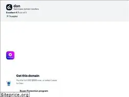 Sites similar to cryptocoinmarket.net