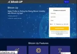 Sites similar to cryptocoinpravda.com