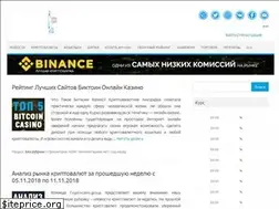 Sites similar to cryptocoins.group