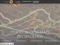 Sites similar to cryptocoinsinfoclub.com
