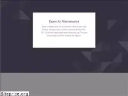 Sites similar to cryptocomputing.ca