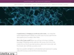 Sites similar to cryptoconsultant.tech