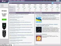 Sites similar to cryptocraft.com
