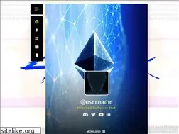 Sites similar to cryptocredits.net