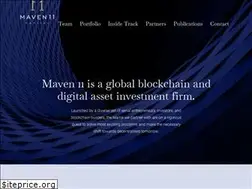 Sites similar to cryptocrunch.com